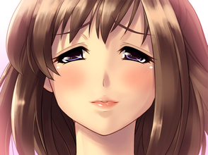 スクリーンショット1