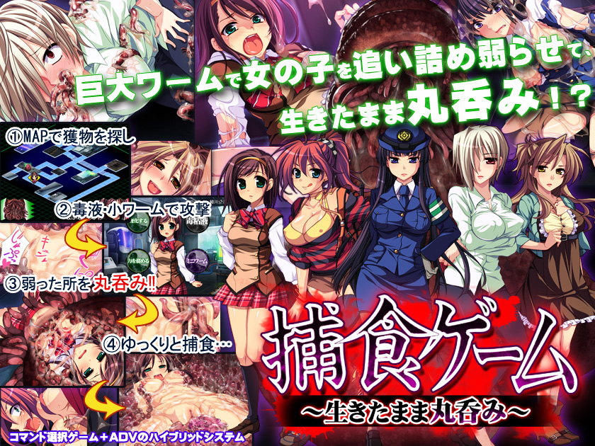 トップサムネイル